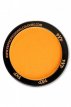 Pxp schmink 760 pastel orange 10gr