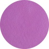 Superstar 039 light purple 16gr
