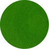 Superstar 042 grass green 16gr