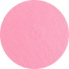 Superstar 062 baby pink shimmer 16gr