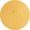 Superstar 066 gold shimmer glitter16gr