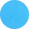 Superstar 116 pastel blue 16gr