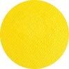 Superstar 132 int. yellow shimmer 16gr