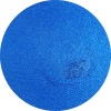 Superstar 137 mystic blue shimmer 16gr