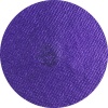 Superstar 138 lavender shimmer 16gr